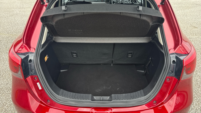 Mazda 2 1.5 115 GT Sport Nav+ 5dr Petrol Hatchback